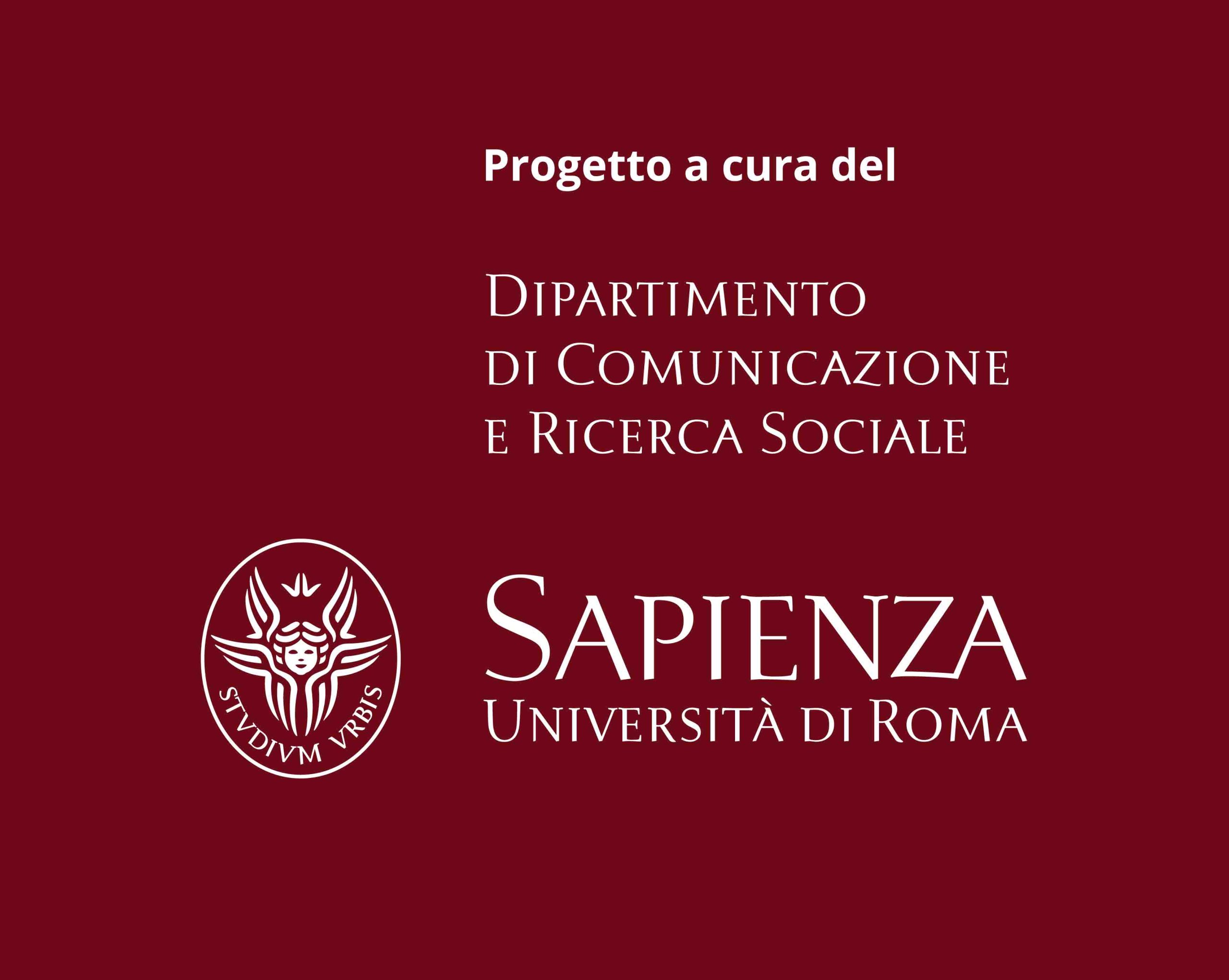 Cento Anni Storie PCI